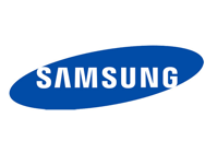 Brand Name