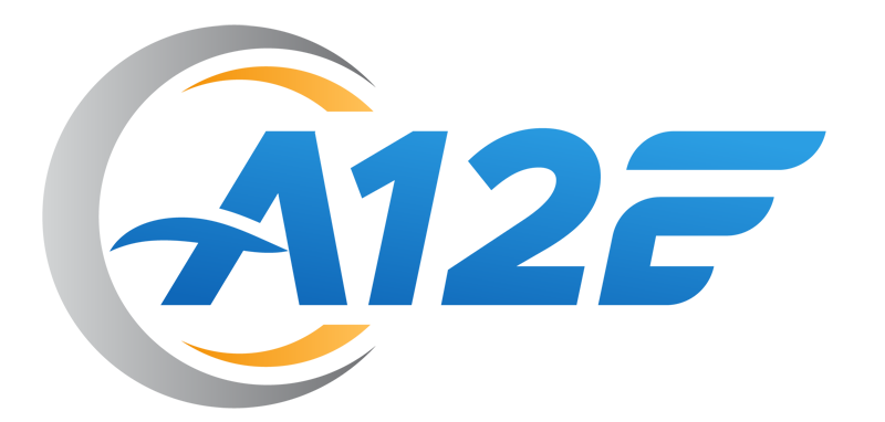 AIR12 SHOP